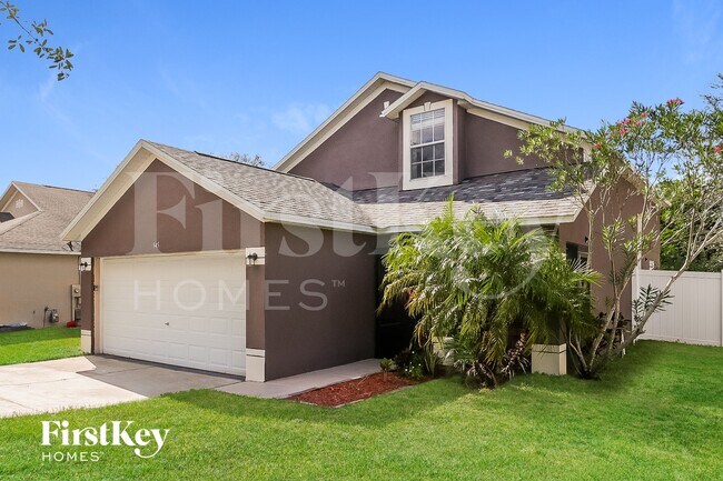 Photo - 945 Kenbar St