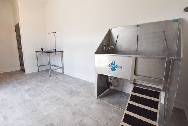 Photo - 30023 Gardner Dr Unidad ID1363838P