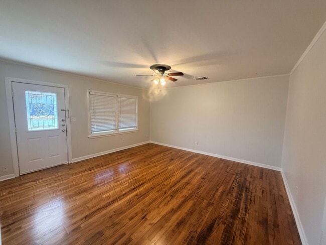 Photo - 3114 37th St