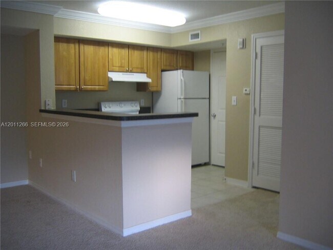 Photo - 15035 Michelangelo Blvd Unit 103