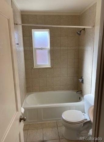 Photo - 765 N Fairfax St