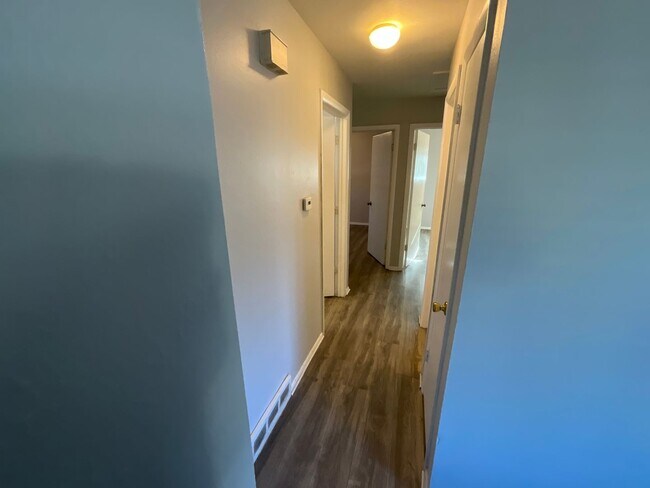 Photo - 3753-3763 W 89th Way Unidad 3763