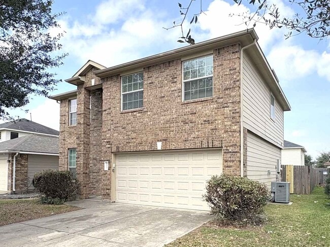 Photo - 1007 Doubletree Glen Dr