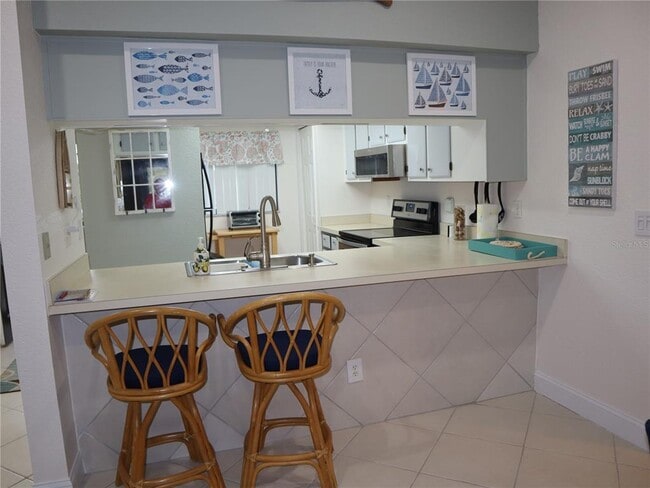 Photo - 4048 Oakview Dr Unit F2-3