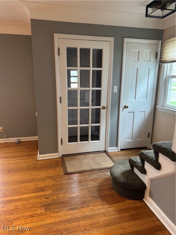 Photo - 4345 Baintree Rd