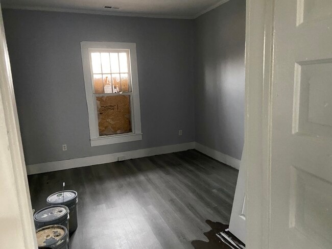 Photo - 1230 Old Wilkesboro Rd