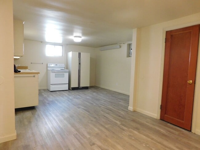 Photo - 1346 Texas Ave Unit 1346 1/2 Texas Avenue