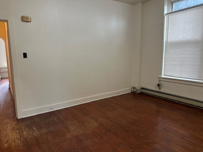 Photo - 237 N Union St