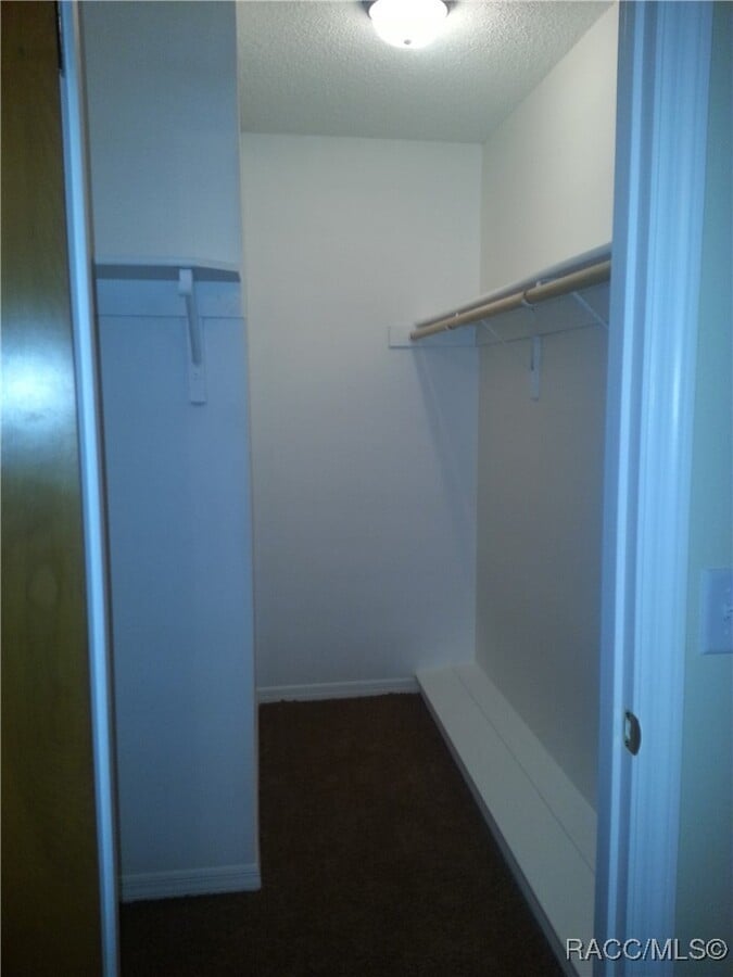 Photo - 100 E Knightsbridge Pl