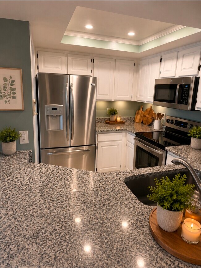 3120 Seasons Way Unit 3120-Seasons-Way-306-Estero-FL-33928