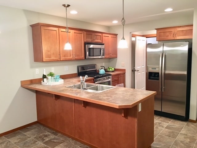 Photo - Spacious 3 Bedroom 2.5 Bathroom Home in Lake Stevens!
