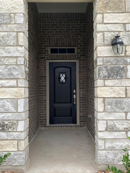 Photo - 4932 Twin Summit Dr