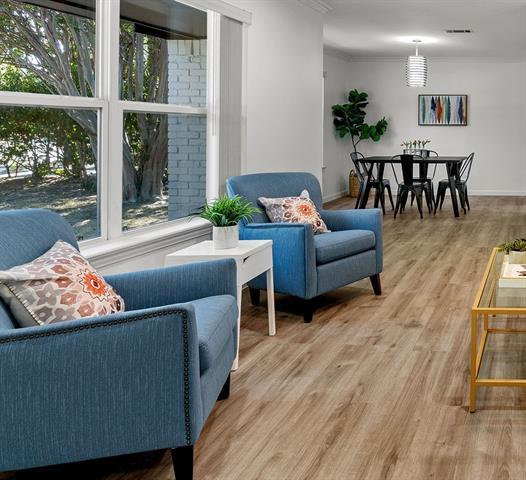 Photo - 5819 Forest Ln