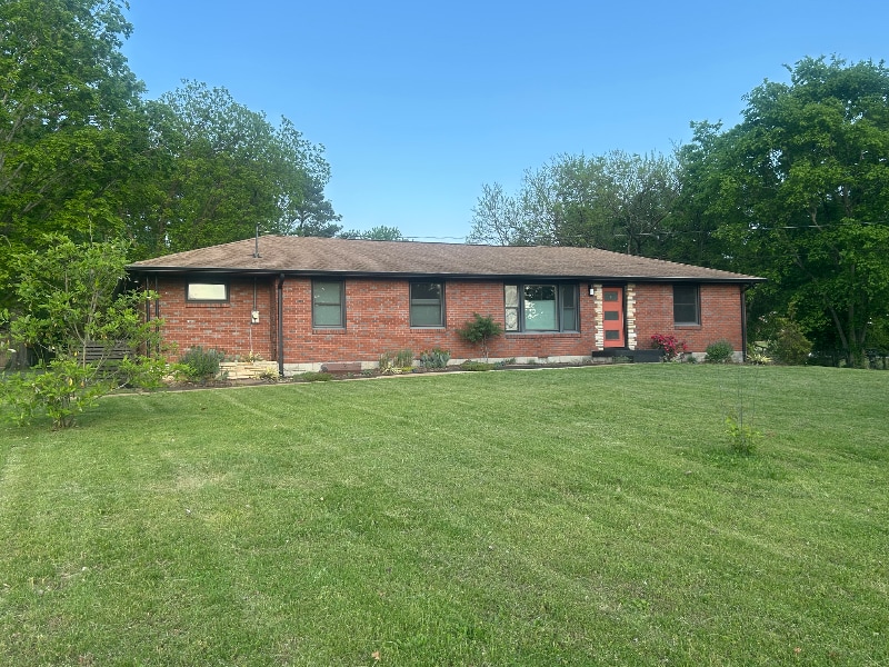 Photo - 516 Lemont Dr