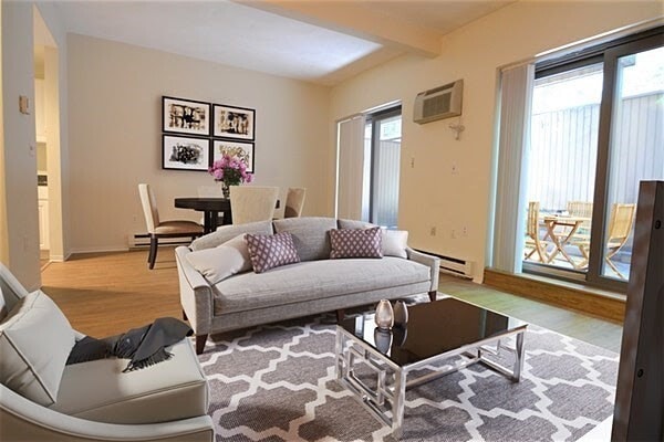 Photo - 67 St Germain St Unidad 45-1