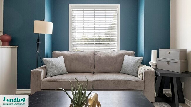 Photo - 6000 Randolph Blvd Unit 415.1409733