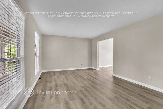 Photo - 4530 Doss Cir