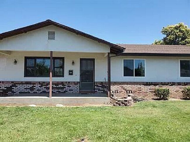 Live Oak Great Home - Live Oak Great Home