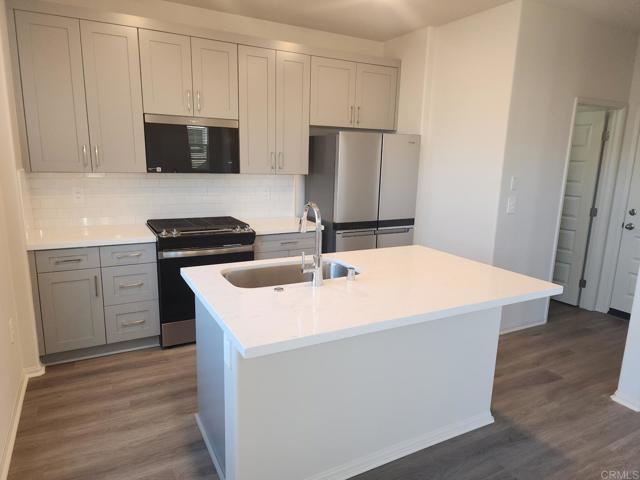 Photo - 28386 Via Solero