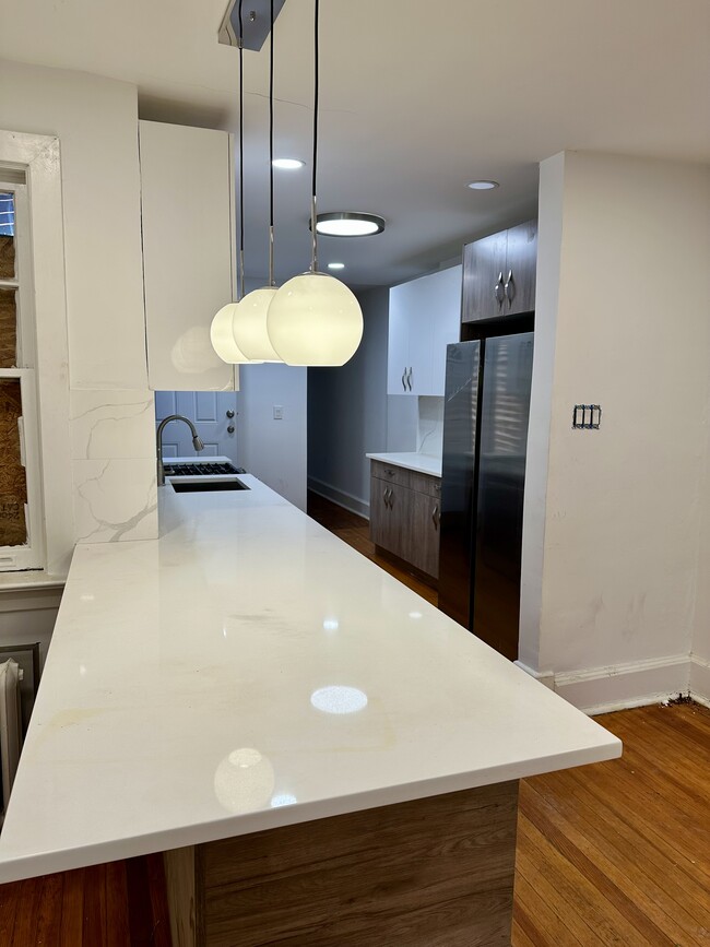Photo - 328 High St Townhome