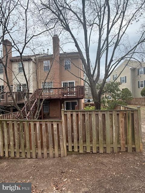 Photo - 7814 Solomon Seal Dr