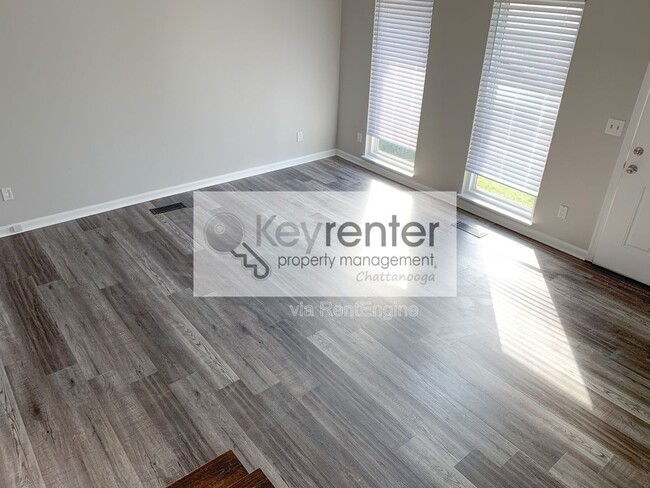 Photo - 4652 Cary Ln