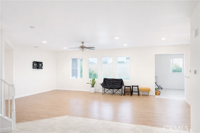 Photo - 14616 Olite Dr