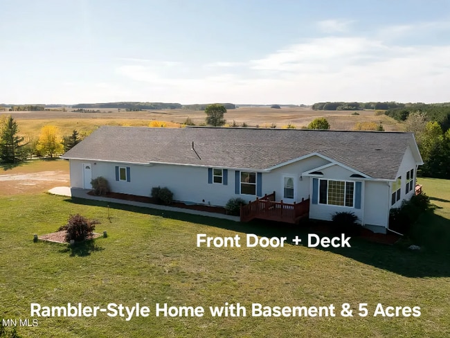 Photo - 20998 S Sand Lake Rd