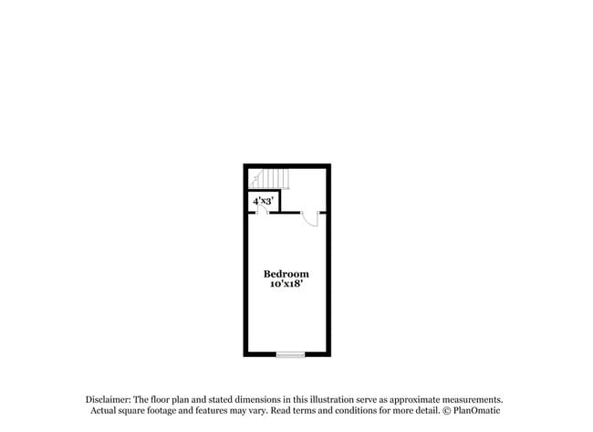 Photo - 1371 Summerbrook Dr