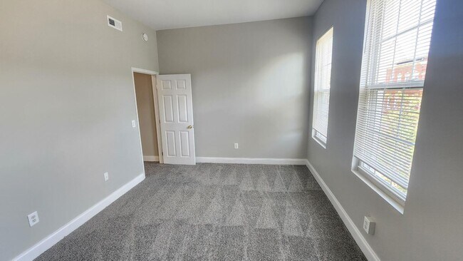 Photo - 2016 McCulloh St Unit C