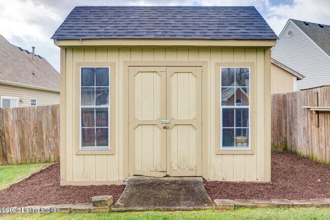 Photo - 8713 Hickory Falls Ln