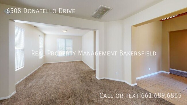 Photo - 6508 Donatello Dr