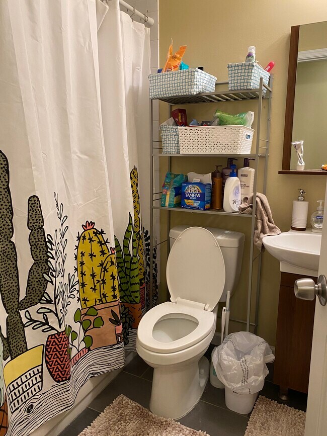 Photo - 1831 N 18th St