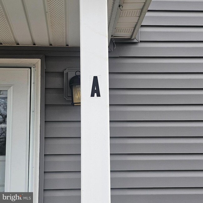 Photo - 1565 S Main Rd