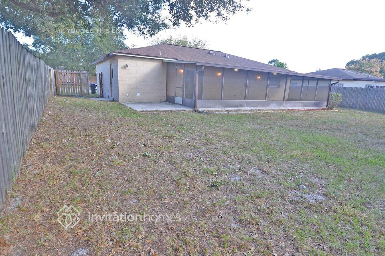 Photo - 3845 Janie Ct