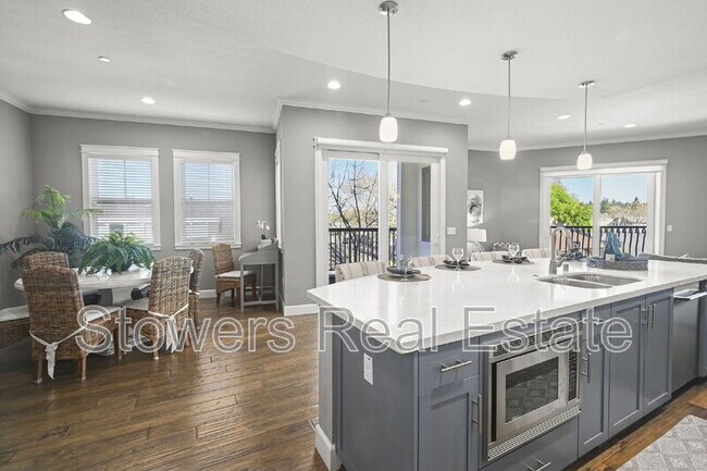 Photo - 111 W Prospect Ave Unidad 205