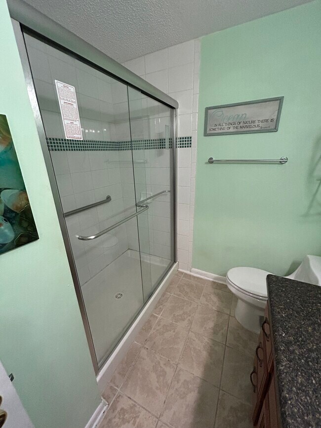 375 Bluefish Dr Unidad 102