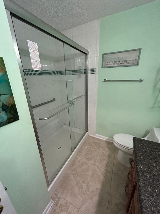 Photo - 375 Bluefish Dr Unit 102