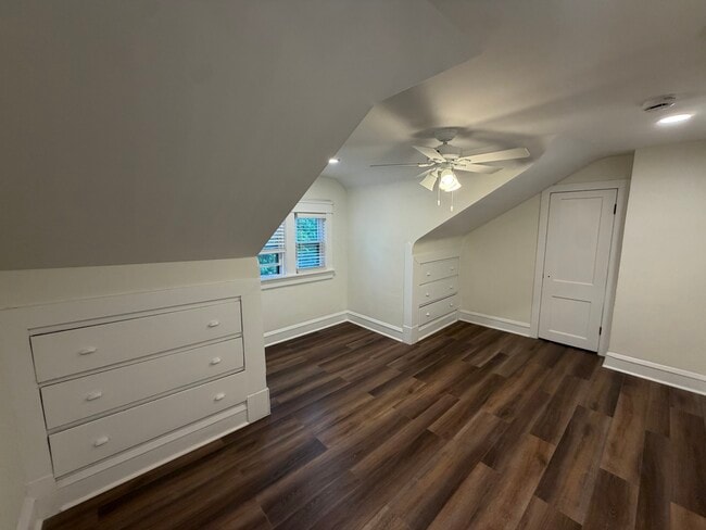 Photo - 3303 West Blvd Unit 3303 West Blvd #2