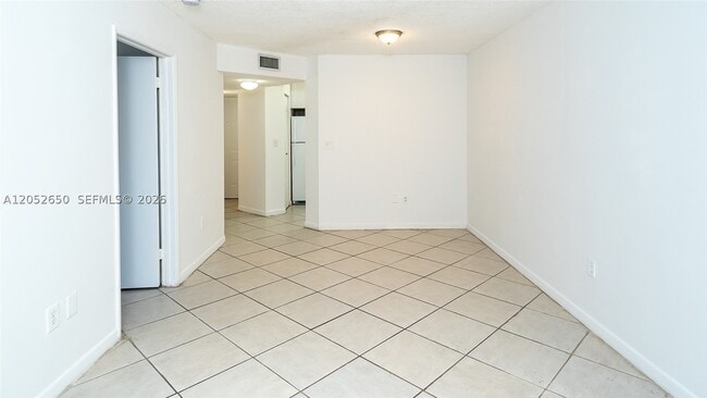 Photo - 6801 Harding Ave Unit 209