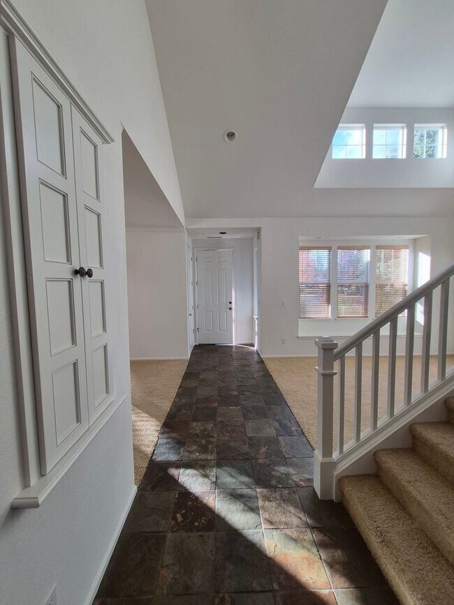 Photo - 3 Bed 2.5 Bath - The Parks at Broken Top.