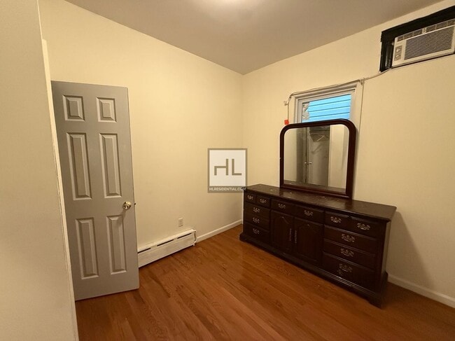 Photo - BENZIGER AVENUE Unidad 1