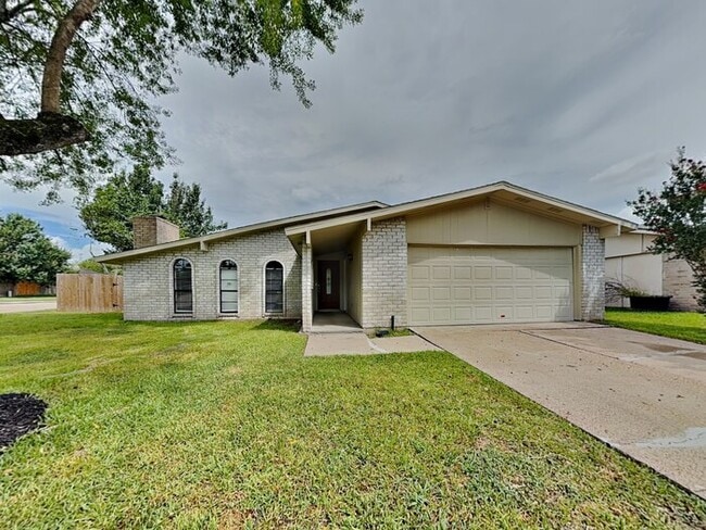 Building Photo - 3926 Broken Elm Dr Rental