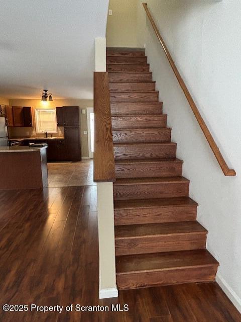 Photo - 1343 Church Ave