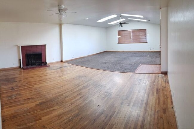 Photo - 3bed 2bath Northwest Reno Home, A must see