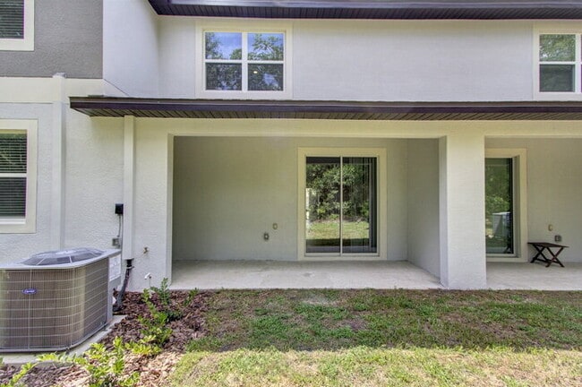 Photo - Lagoon Living