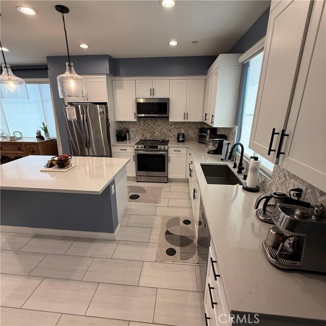 2107 Copper Walk