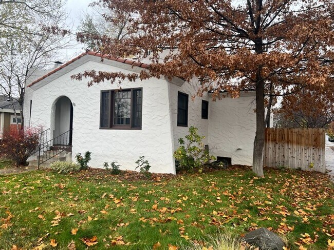 Photo - <b> Two Bedroom Home near Midtown<br><br> Unidad 90 Caliente St., Reno, NV 89509