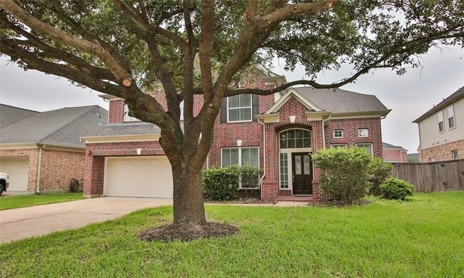 Photo - For Lease | 4 Bed, 3 Bath | 3,200 Sq Ft | Cypress Lakes |