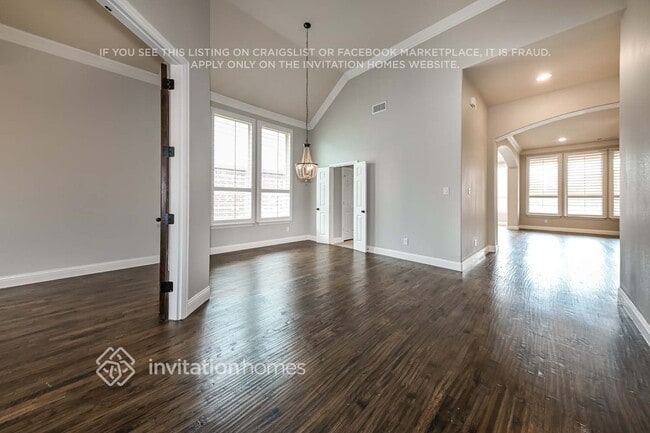 Photo - 1207 Wedgewood Dr